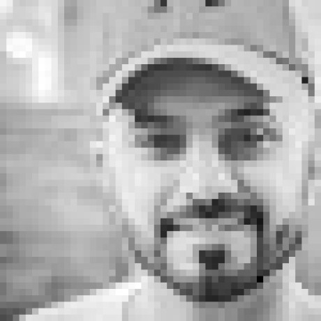 Guneyselali Ali Guneysel Github - Creative Retina Ocean Patterns | Free Download