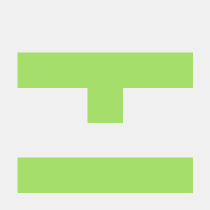 Leopardprintbin Karisi Kelly Github - Beautiful Colorful Illustration - Full HD