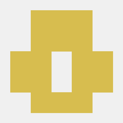 Github Vintage Civ Tegridy - High Resolution Ocean Designs for Desktop