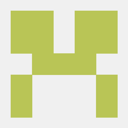 Feridhub Ferid Github - Premium 8K Nature Wallpapers | Free Download