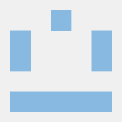 Github Amata1219 Undertaker Spigot - Premium Gradient Wallpaper Gallery - 4K