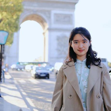 Hermione Hermione Hermione Github - Modern 4K Mountain Backgrounds | Free Download