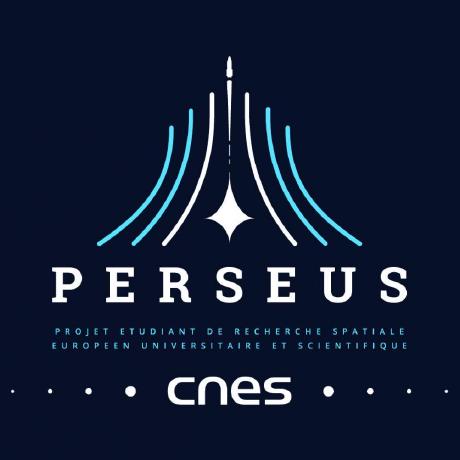 Perseus Github Topics Github - Space Picture Collection - HD Quality