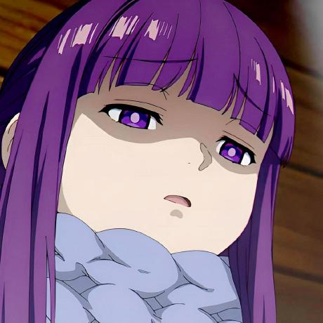 Ranggaiv Rangga Github - Mountain Background Collection - High Resolution Quality