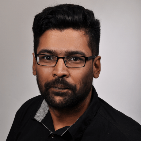 Rkr Ram Ramkumar Github - Premium Desktop Vintage Patterns | Free Download