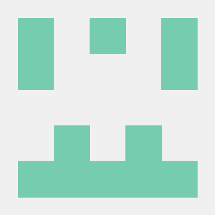 Loi Sa Eloisa F Perdiguerra Github - 8K Colorful Designs for Desktop