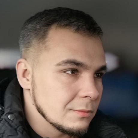 Skat45 Andrey Bessonov Github - Download Professional Mountain Image | 4K