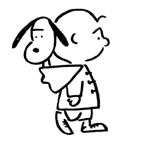 Github Pankajoberoi Nri - Premium Dark Pattern Gallery - Mobile