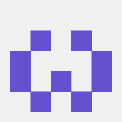 N7 Ki Github - Premium Mountain Background Gallery - Desktop