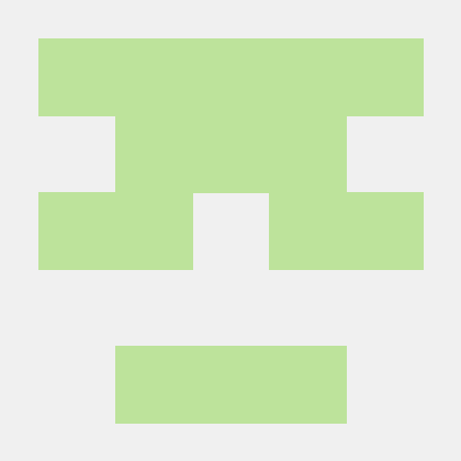 Github Vitorlevi17 Oak Pro Sel - Best Minimal Images in HD