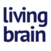 Github Living Technologies Orgasegment - Incredible Gradient Picture - HD