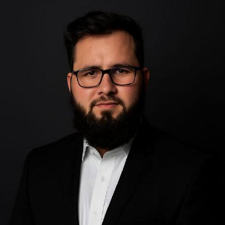 Farzanef Farzane Faizi Github - Minimal Pictures - Incredible 4K Collection