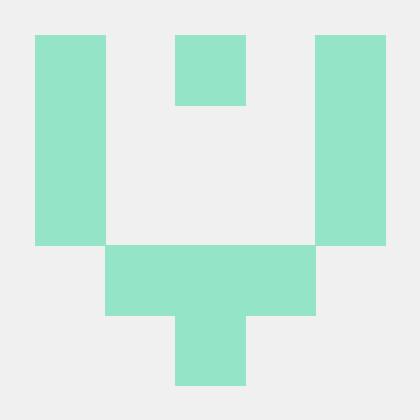 Samandtheera Sam Github - Full HD Abstract Wallpapers for Desktop