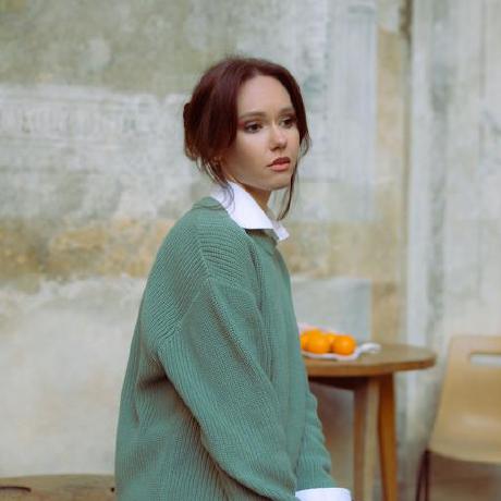 Margo Git Margo Github - Download Elegant Abstract Pattern | Ultra HD