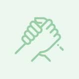 Github Italian Iranian Connection Log Station Server Finding - Light Backgrounds - Stunning 8K Collection