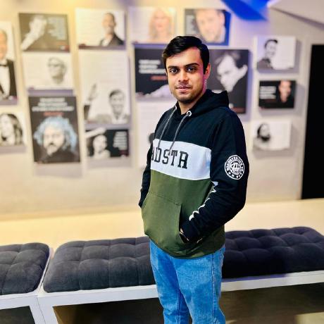 Rud Ninja Indranuj Banerjee Github - Minimal Designs - Professional 8K Collection