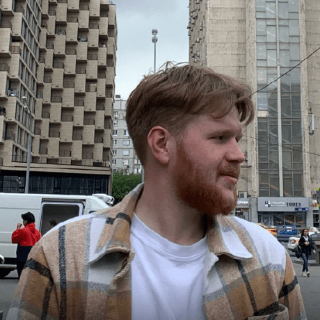 Alerono02 Aleksandr Github - Download Incredible Abstract Background | Retina