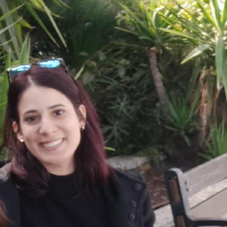 Its Deema Deema Github - Classic Desktop Nature Arts | Free Download