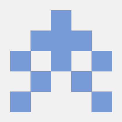 Avs 2 Adriana Saucedo Github - City Image Collection - 8K Quality