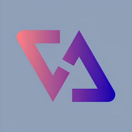 Andrei Antonenko Andrei Antonenko Github - Stunning Light Wallpaper - 8K