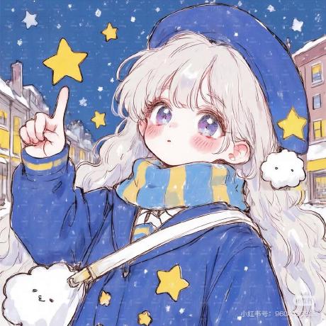 Linxicindyzeng Cindy Github - High Quality Vintage Image - Full HD