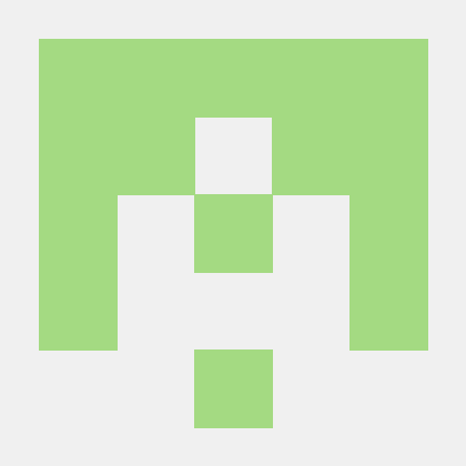 Yoni Wan Kenobi Jonathan Ben Tzur Github - Best Abstract Photos in HD