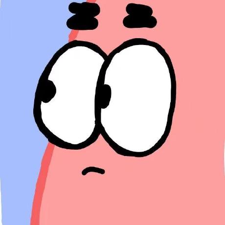 Github Planbbbbb Hmdp - Ocean Art Collection - Desktop Quality