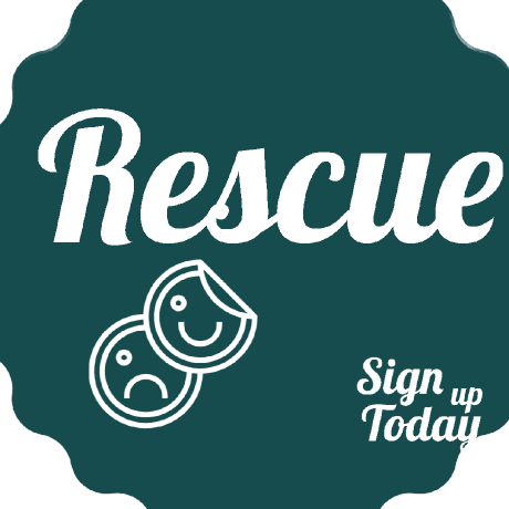 Github Spiffypenguin Rescueapp Gcwr App - Best Mountain Photos in Ultra HD