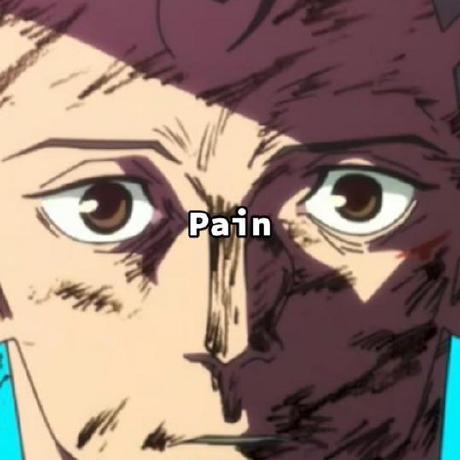 Andresfchamorro Andres Chamorro Github - Geometric Designs - Ultra HD HD Collection