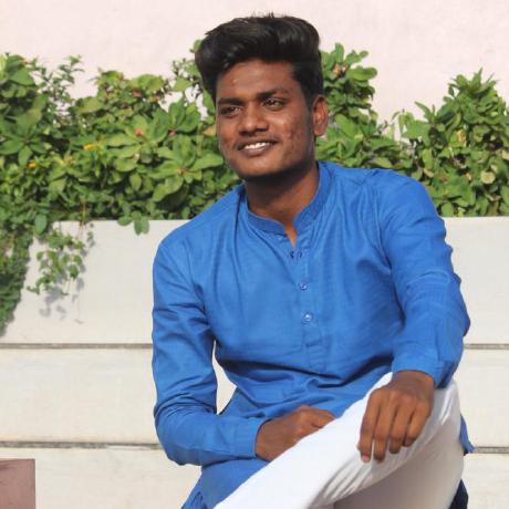 Salomonperezm Salom N Github - Retina Gradient Patterns for Desktop