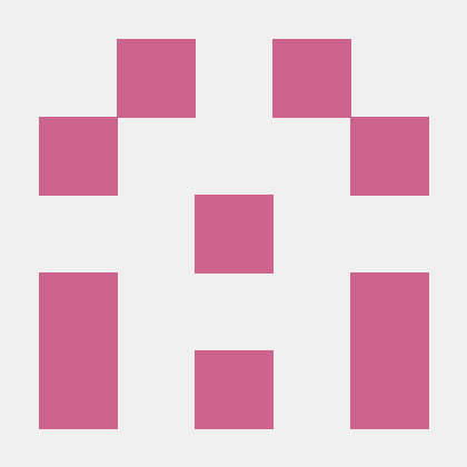 Gtrewq Github - Gorgeous Desktop Mountain Wallpapers | Free Download
