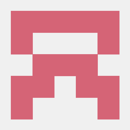 Prateek Byte Github - Mountain Pictures - Classic 8K Collection