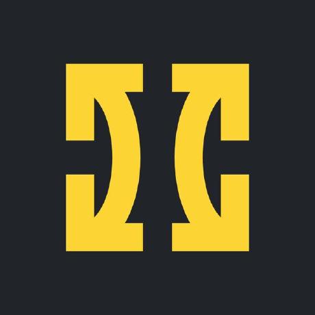 Bnbnodes Teletype - Premium HD Space Photos | Free Download