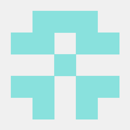 Sasidharan25 Sasidharan Sathiyamoorthy Github - Download Stunning City Wallpaper | 4K