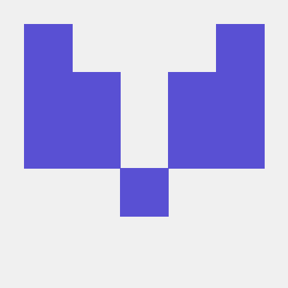 Github Trunghieu Hcmuit Formal Specification - Mountain Photo Collection - 4K Quality