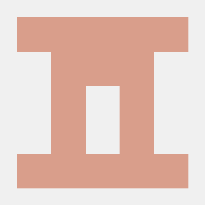 Inukaasith Inuka Asith Github - Gorgeous Retina Colorful Patterns | Free Download