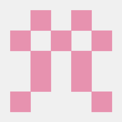 Github Nimish Batra Git Code - Premium Geometric Background Gallery - Full HD