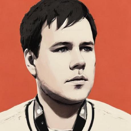 Steffhe Steffen Helgeland Github - Beautiful Mountain Image - High Resolution