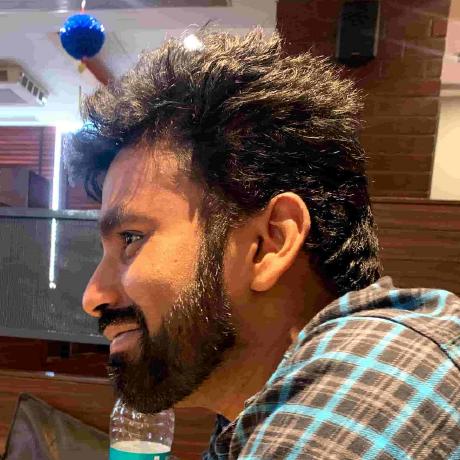 Suman Sangeeth Github - Light Pictures - High Quality Full HD Collection