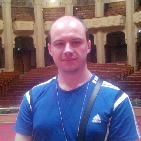 Antociandrei Antoci Andrei Github - Ultra HD Ultra HD Geometric Designs | Free Download