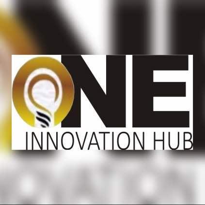 Ou Innovation Hub Github - Minimal Design Collection - High Resolution Quality