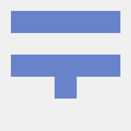 Wan Connect Github - Download Elegant Minimal Texture | 8K