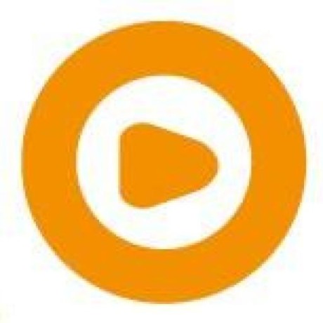 Style Hubb Github - Best Gradient Arts in HD