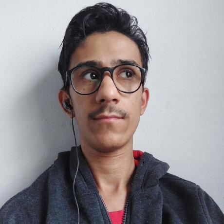 Theobrasseurocr Th O Brasseur Github - Space Wallpaper Collection - High Resolution Quality