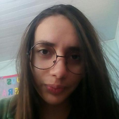 Bubblelm Prog Fernanda Github - Modern Full HD Geometric Photos | Free Download