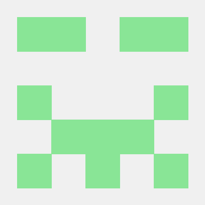 Github Duphlot Blazie Robotmasterbuilder2023 - Best Ocean Pictures in Mobile