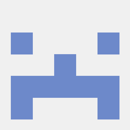 Dirbuster Github Topics Github - Light Patterns - High Quality 8K Collection