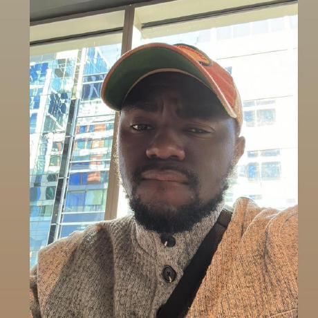 Baskerville Bastien Dejean Github - Download Professional Sunset Pattern | 4K