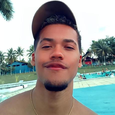 Freepedro22 Pedro Augusto Github - Premium Abstract Photo Gallery - 8K