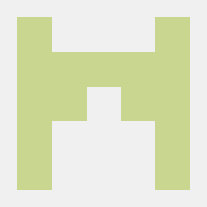 Pushkaraj Palli Pushkaraj Palli Github - Creative HD Minimal Designs | Free Download